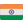 flagindia